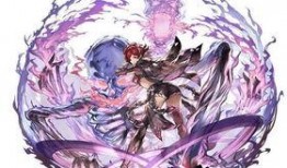 幻想夫人图在线观看,穿越时空的奇幻之旅