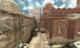 战地之王最新爆料视频,震撼升级，战场风云再起！