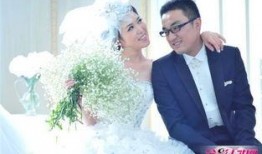 结婚化妆师爆料视频大全,化妆师眼中的美丽瞬间与幕后故事