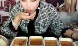 美女不吃辣爆料视频大全,揭秘美女不吃辣的神秘世界