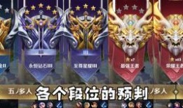 鲁班典藏最新爆料,揭秘神秘古建筑背后的传奇故事