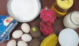 缤纷奶油爆料怎么做视频,轻松制作视频教程，让你的视频更精彩