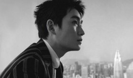 娱乐圈八卦最新爆料男明星,当红男星背后的惊人真相！