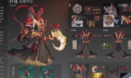 帝君技能爆料视频大全,揭秘爆料视频中的神秘力量