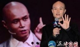 乐嘉非诚勿扰爆料视频在线观看,揭秘节目幕后真相