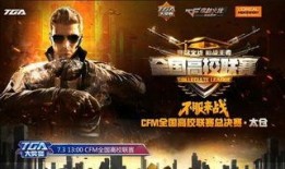 战至巅峰冠军爆料视频,独家爆料视频深度解析