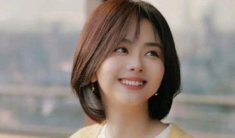 圈内大爆料谭松韵最新消息,圈内大爆料揭秘幕后真相