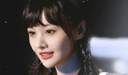 圈内八卦爆料李易峰吴昕,娱乐圈新恋情疑云再起