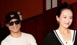 刘一飞直播间爆料最新消息,最新消息大揭秘！