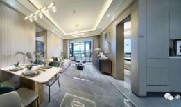 株洲网红最新爆料电话,揭秘电话背后的惊人真相