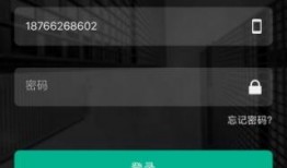 彭博新闻爆料视频下载,视频揭秘重大新闻事件内幕