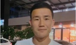 嘎子谢孟伟最新爆料图片,揭秘幕后故事与成长历程